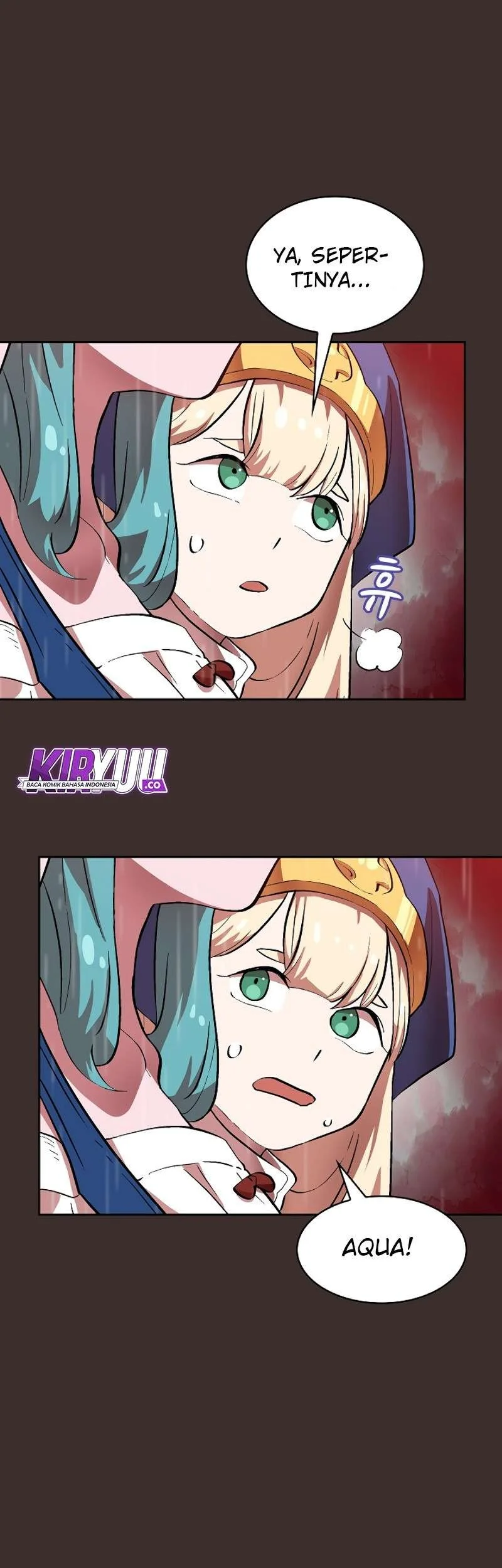 Halaman 174
