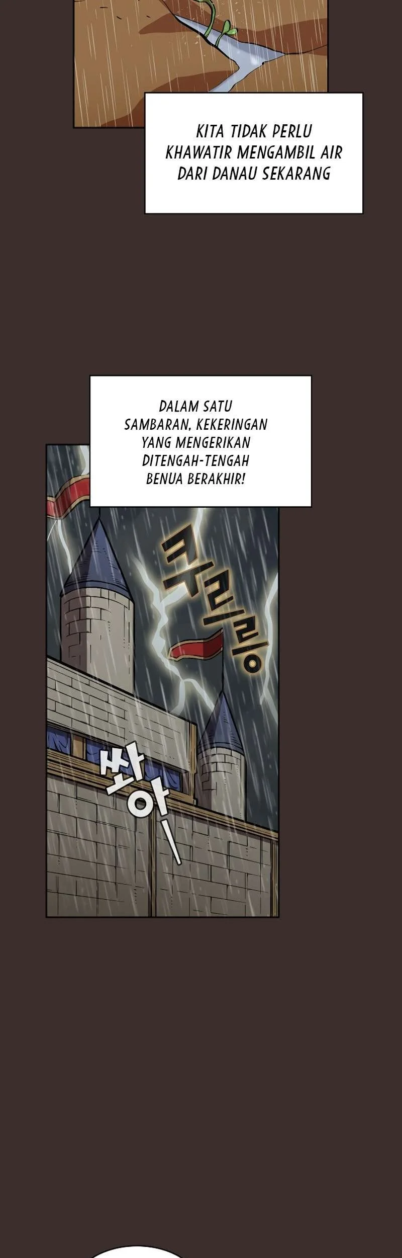 Halaman 181