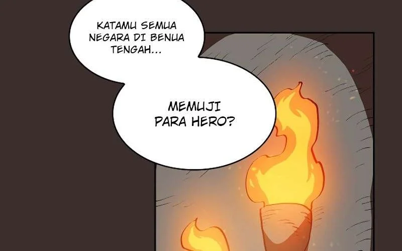 Halaman 182