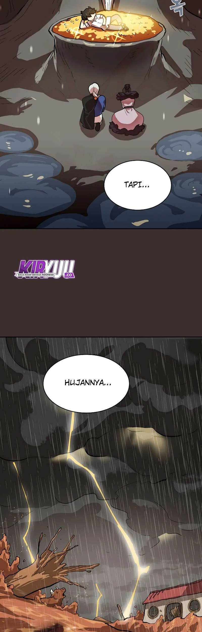 Halaman 185
