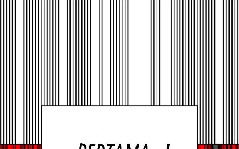 Halaman 121