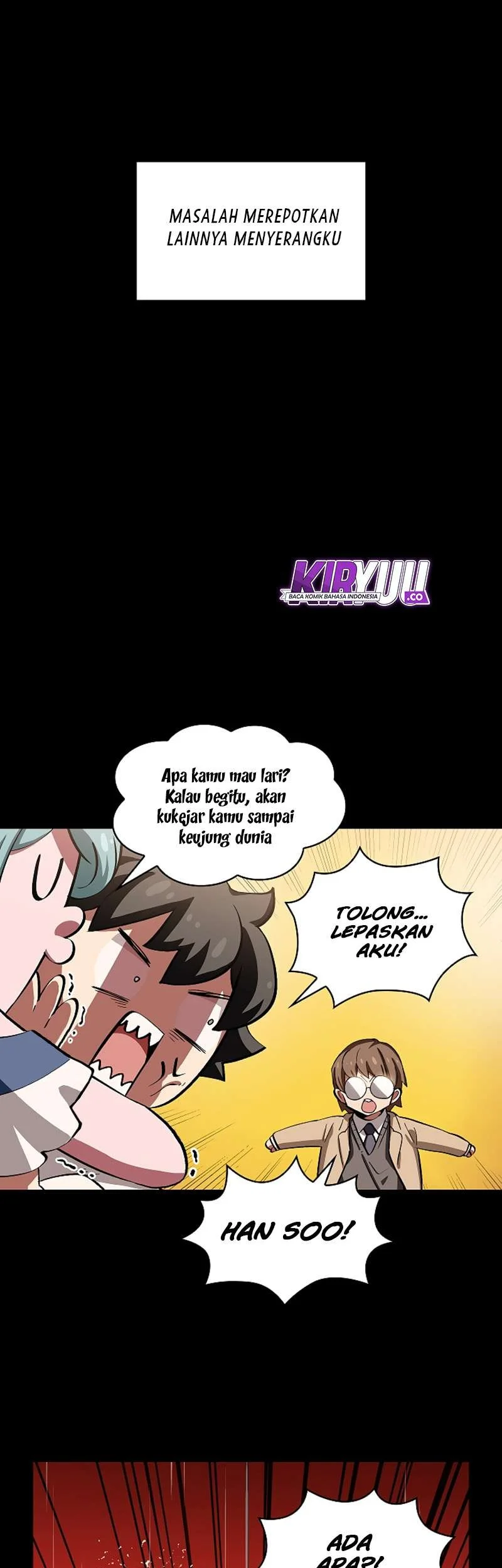 Halaman 78