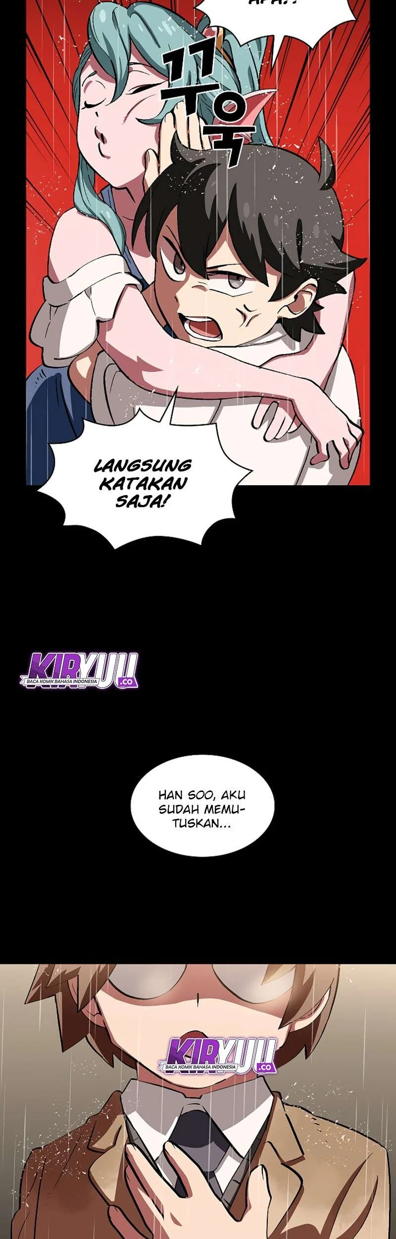 Halaman 79