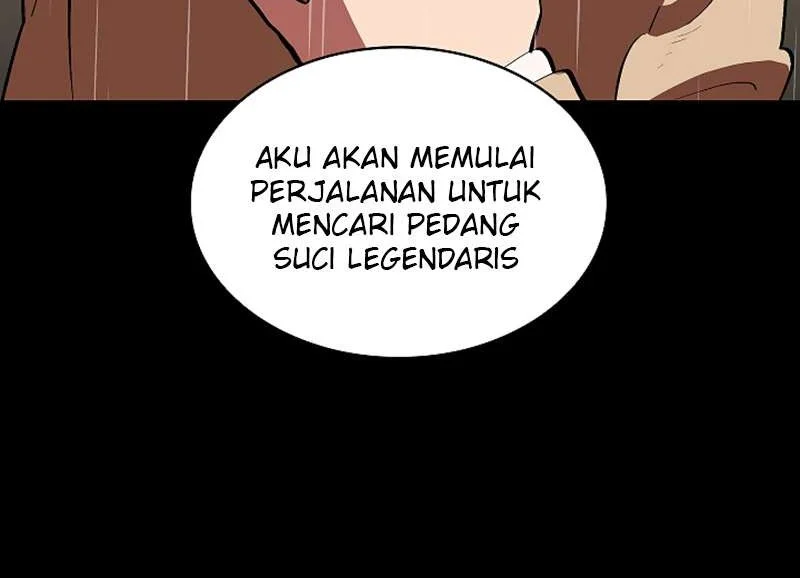 Halaman 80