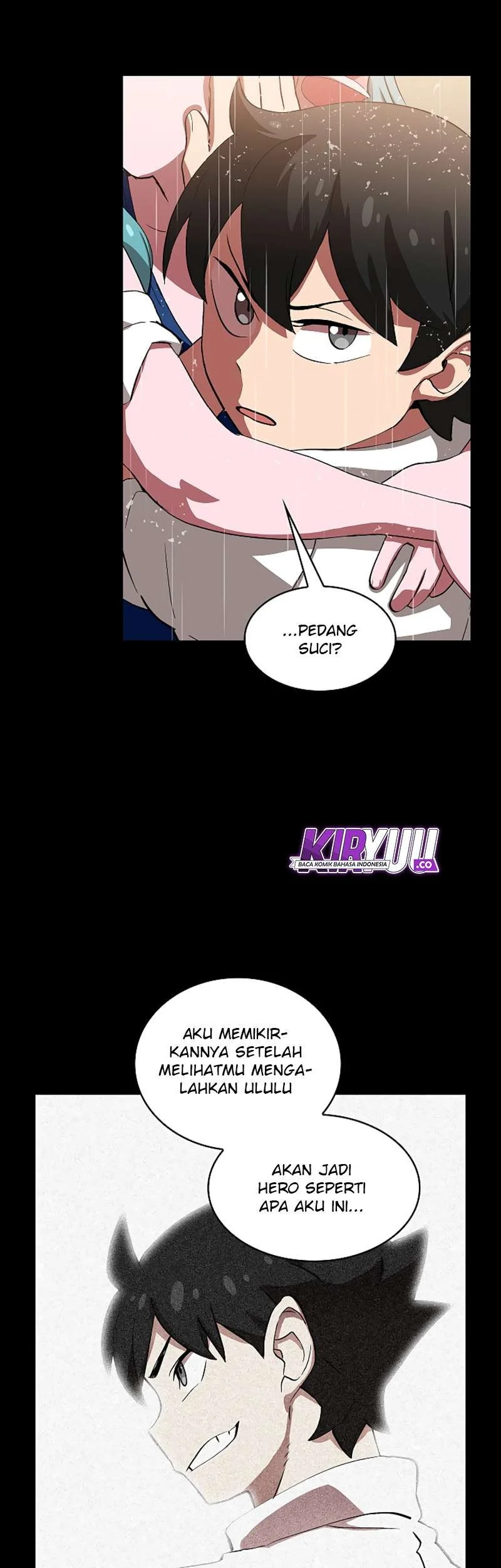 Halaman 81