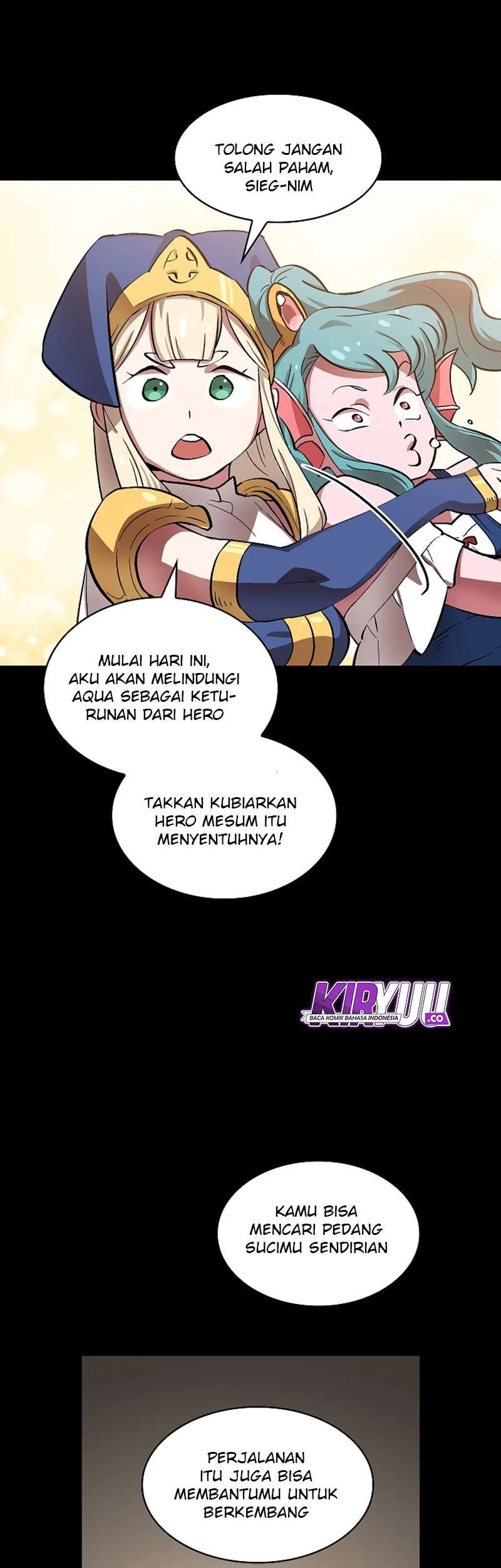 Halaman 87