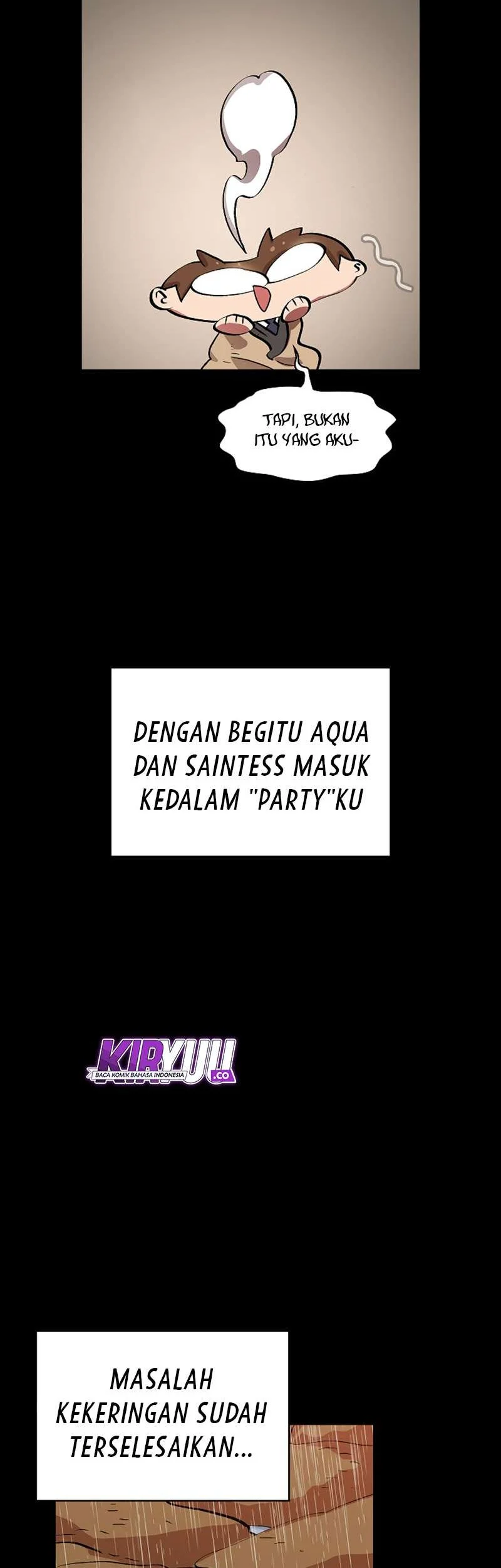 Halaman 88
