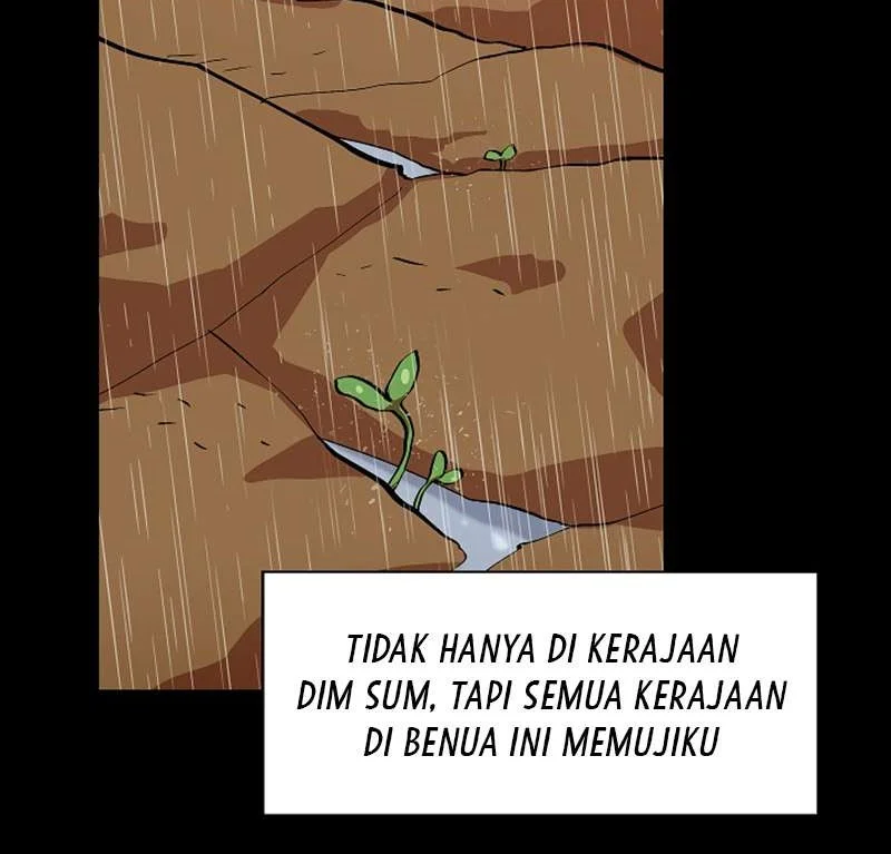 Halaman 89