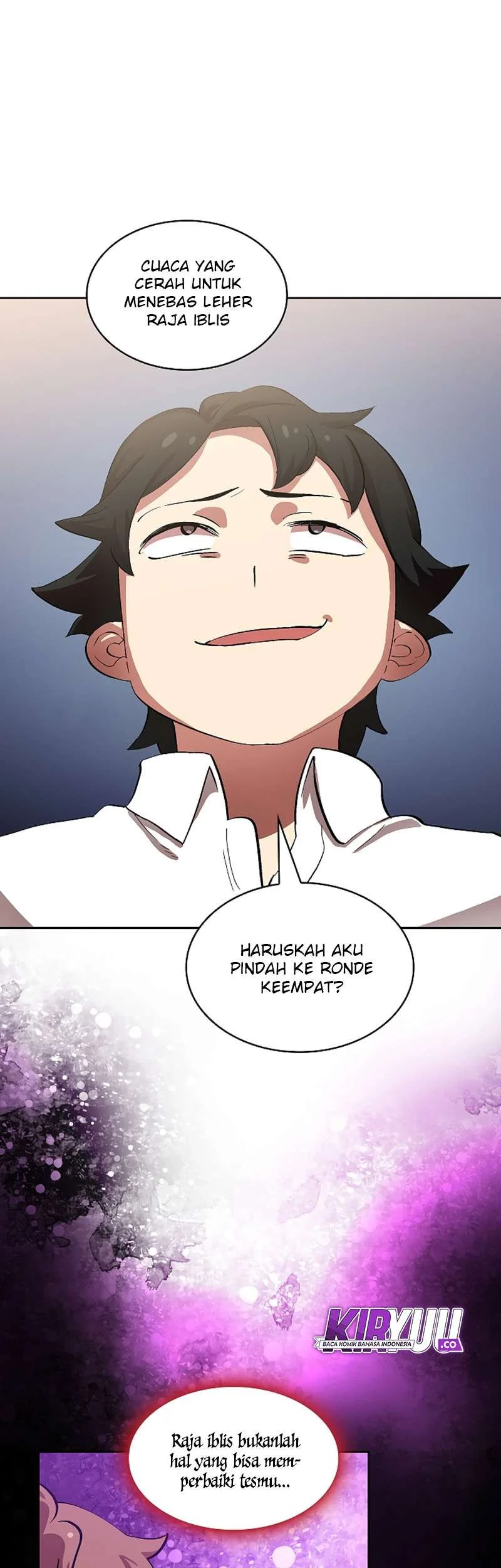Halaman 93