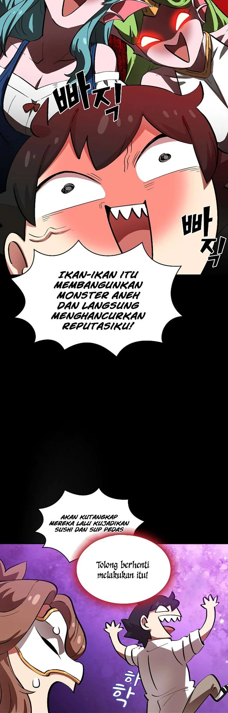 Halaman 97