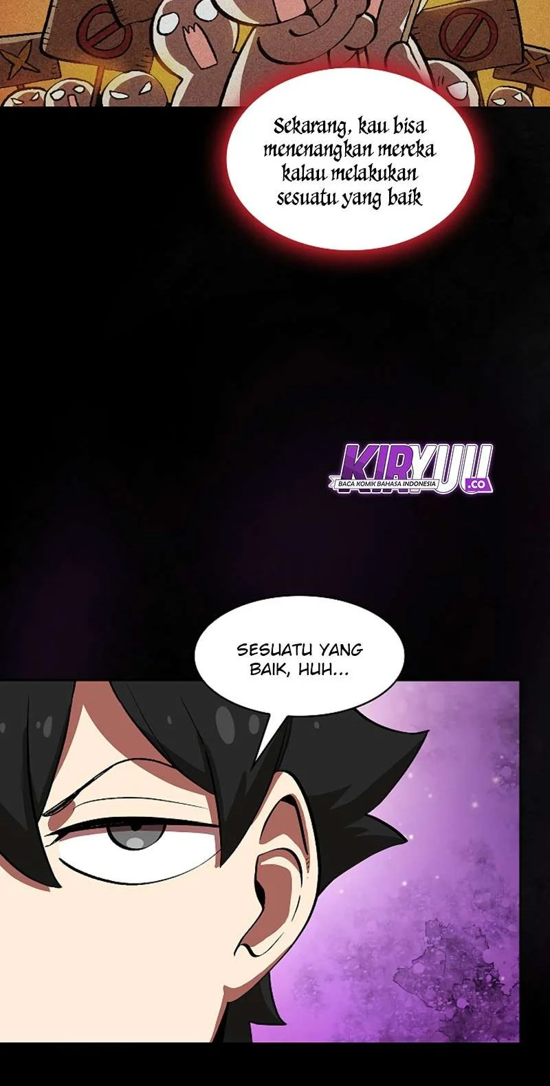 Halaman 99