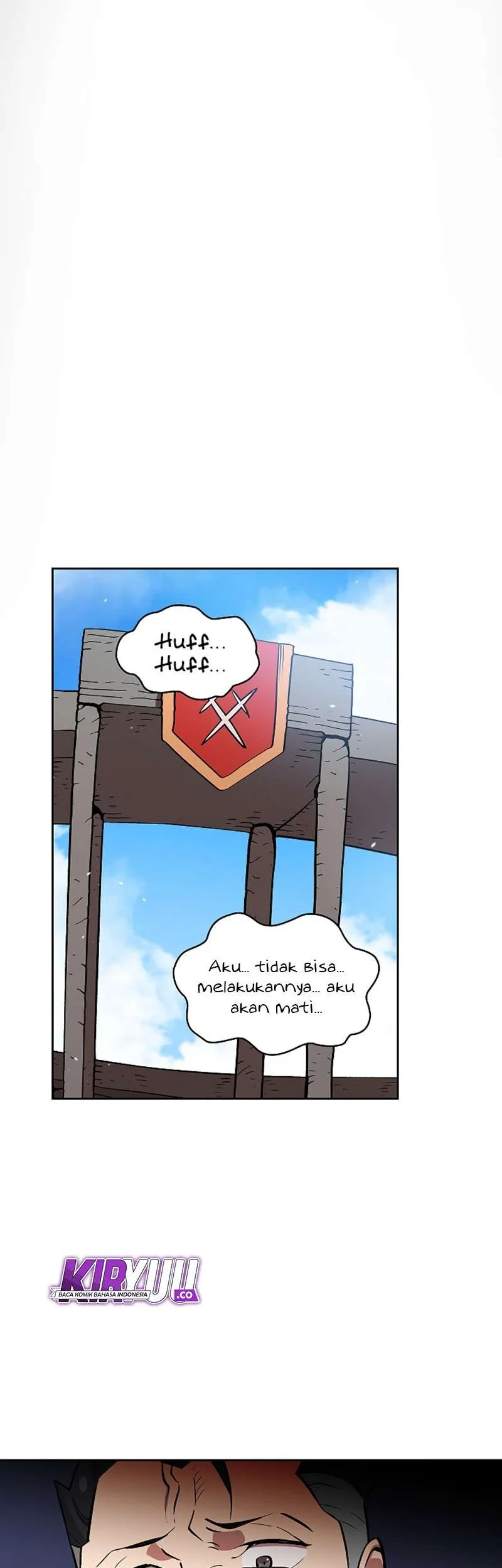 Halaman 101