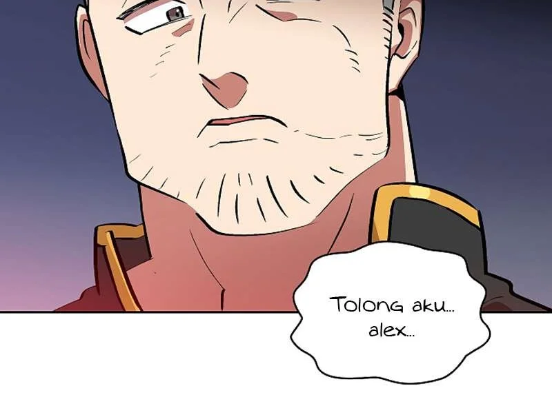 Halaman 102