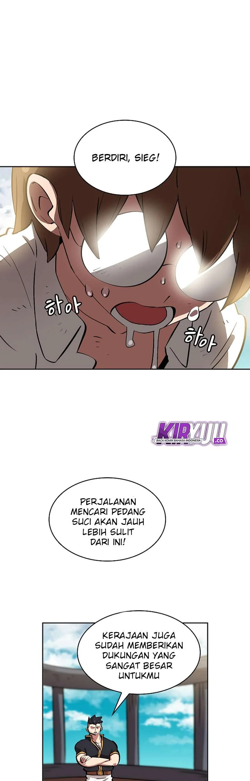 Halaman 103