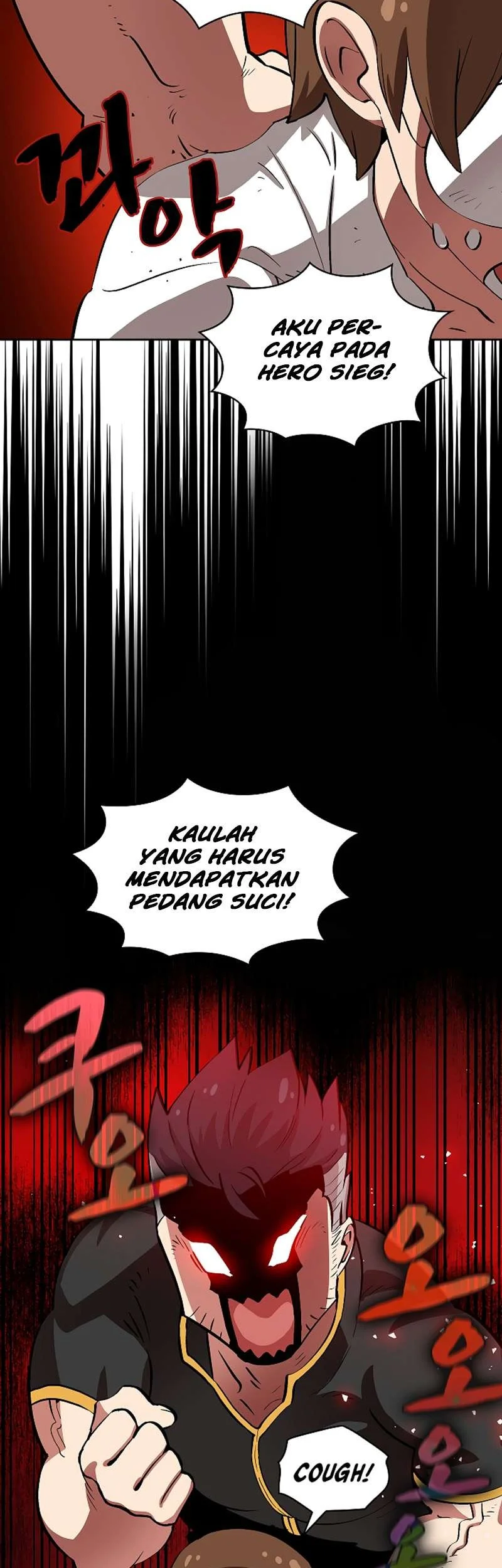 Halaman 105