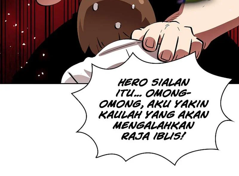 Halaman 106