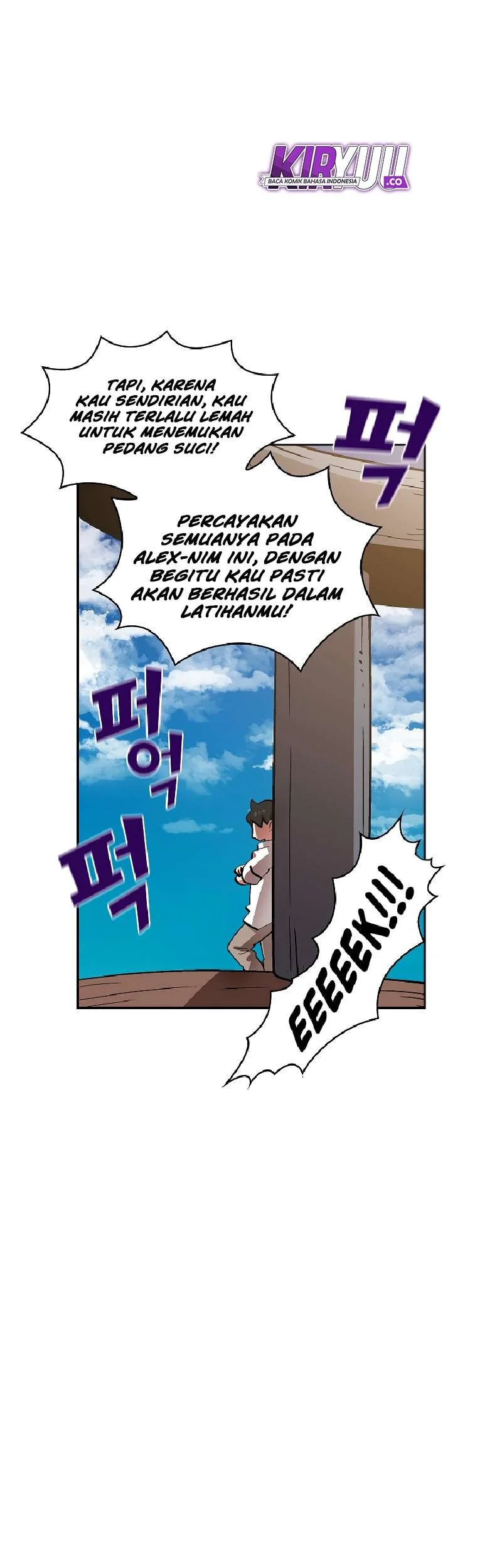 Halaman 107