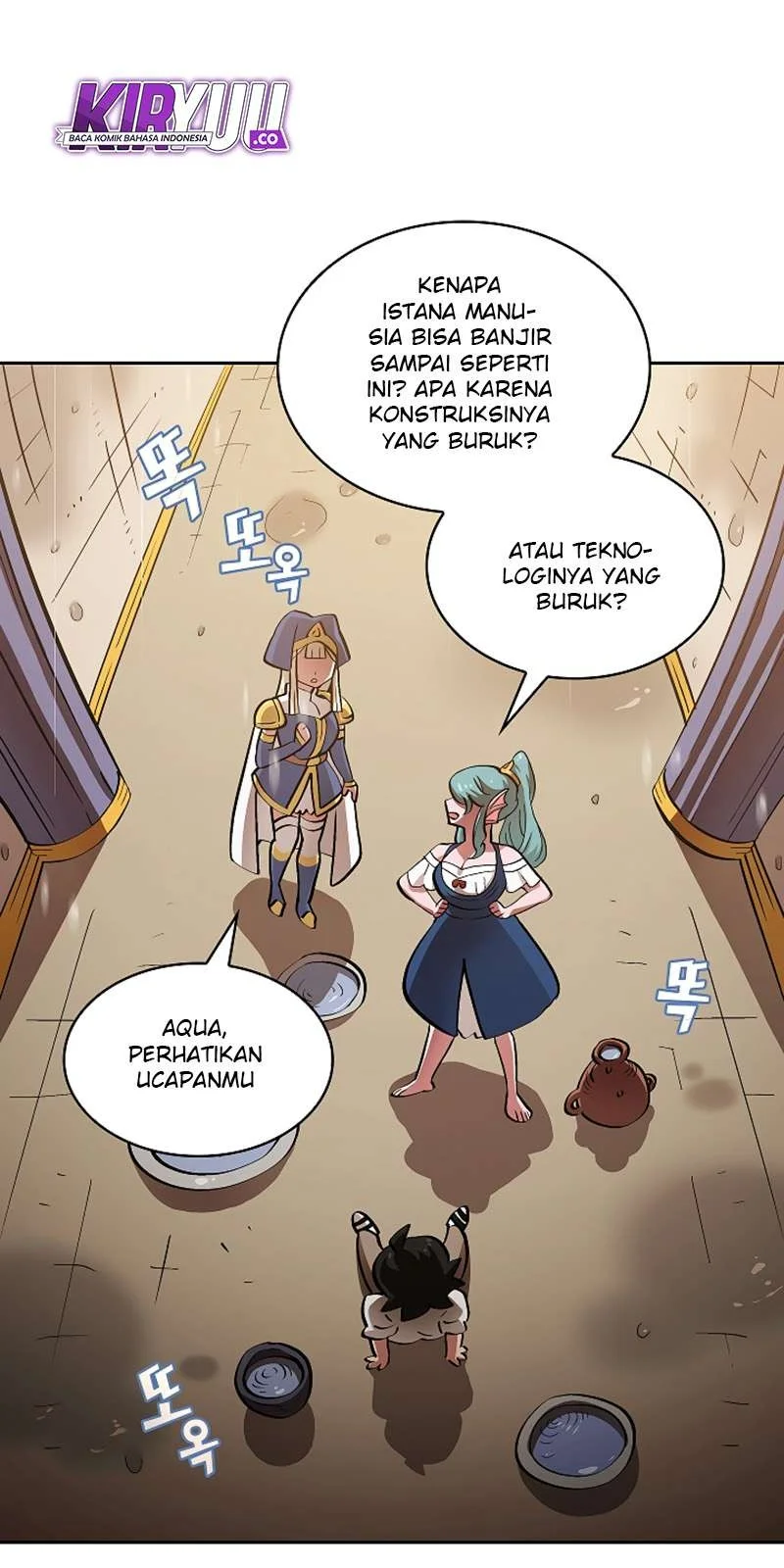 Halaman 62