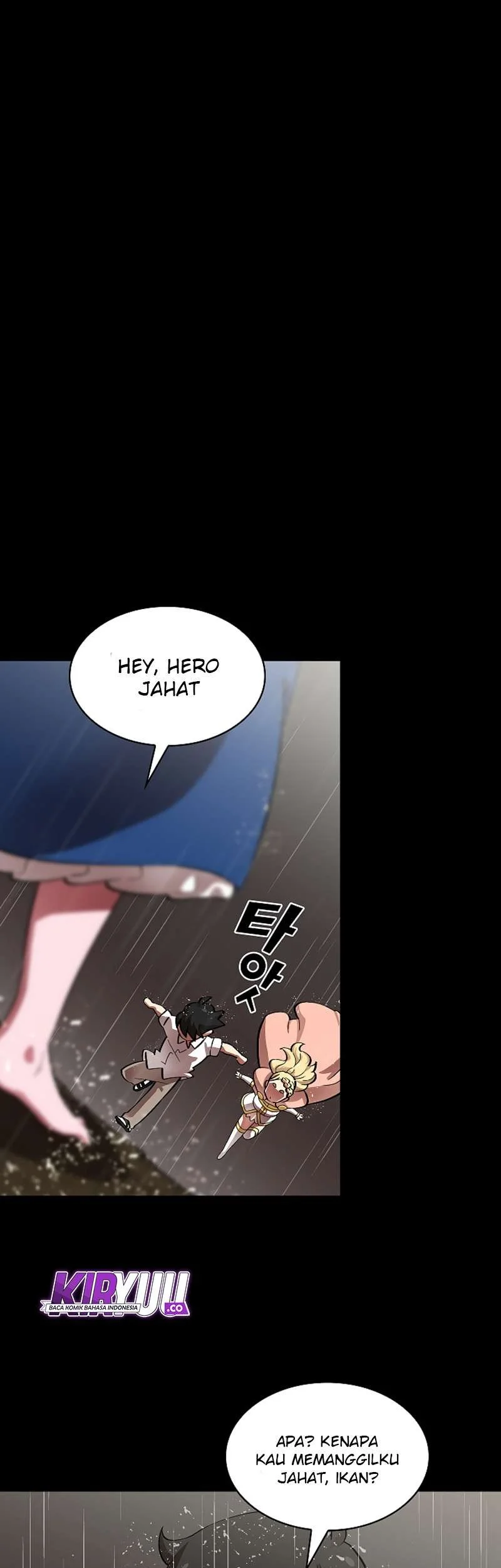 Halaman 69