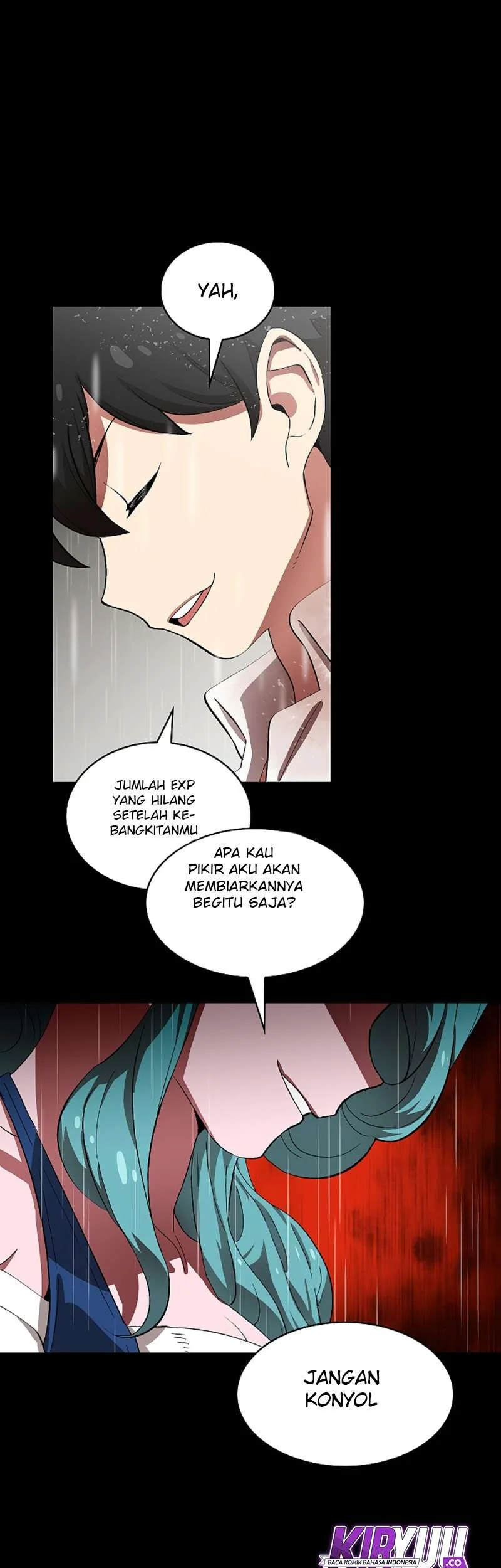 Halaman 72