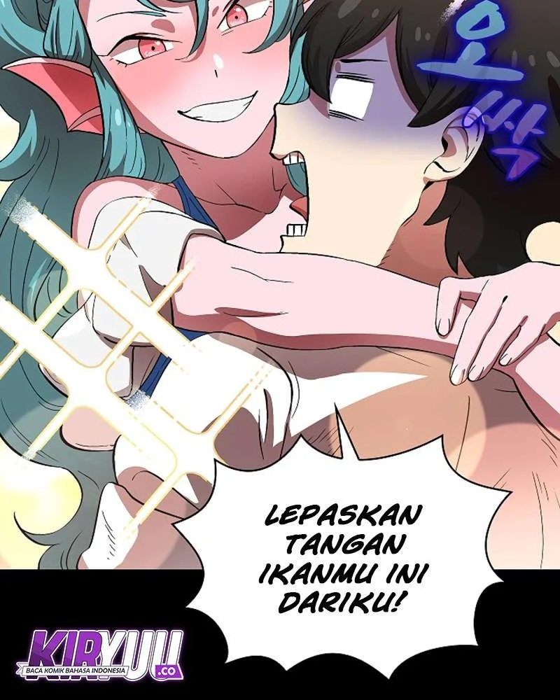 Halaman 74