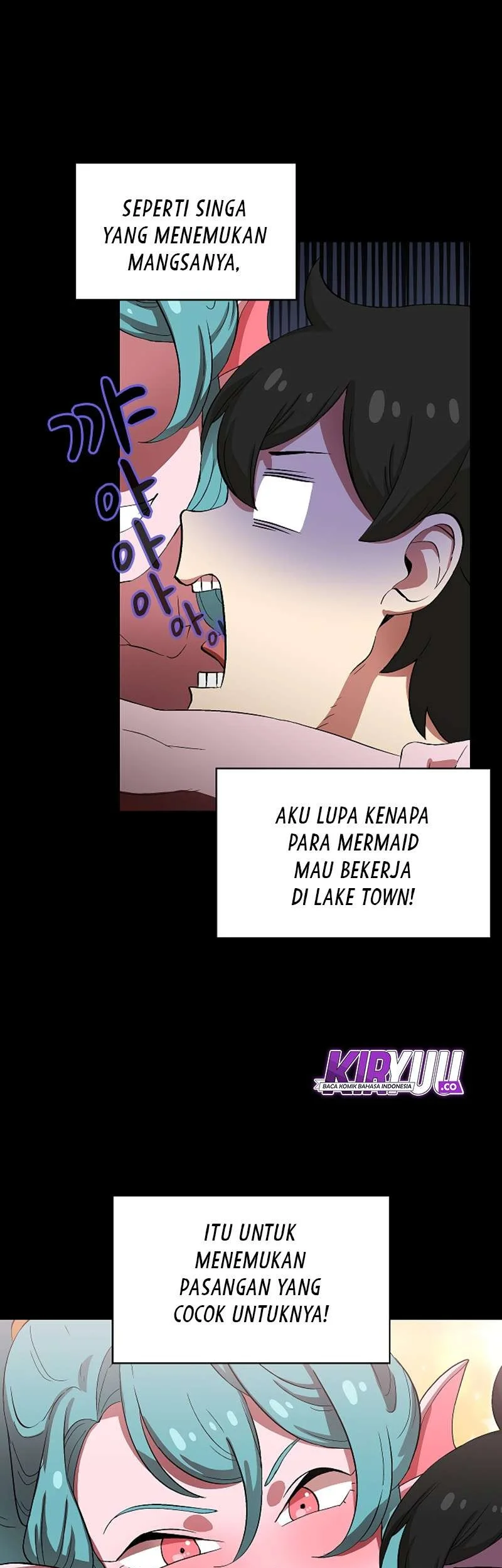 Halaman 75