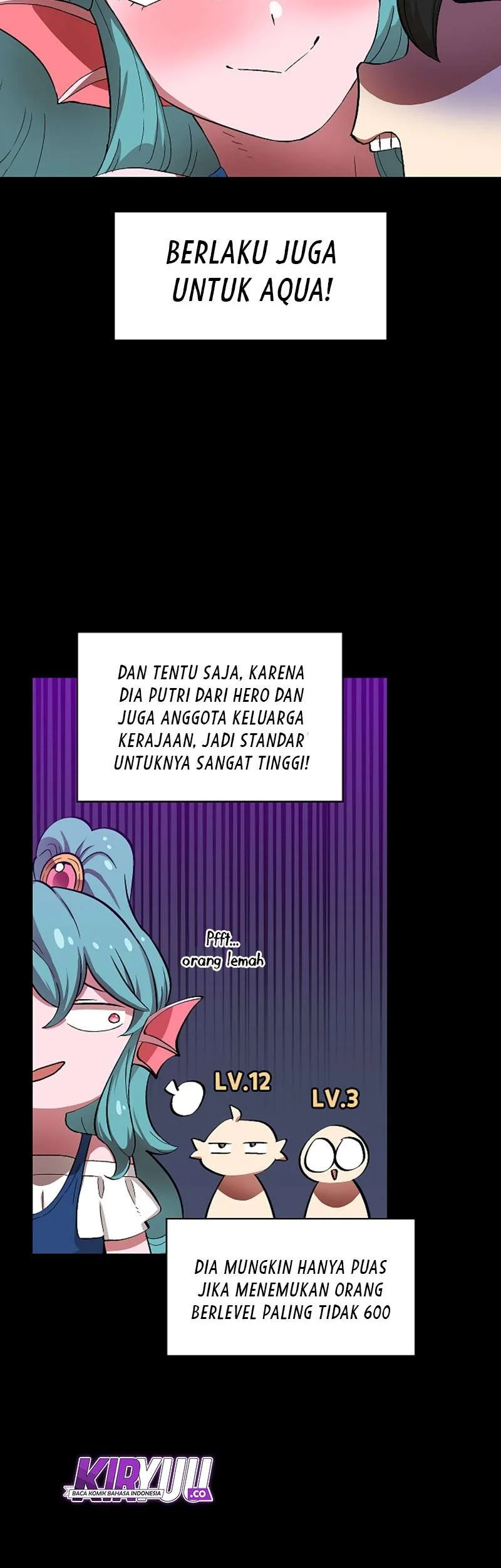 Halaman 76