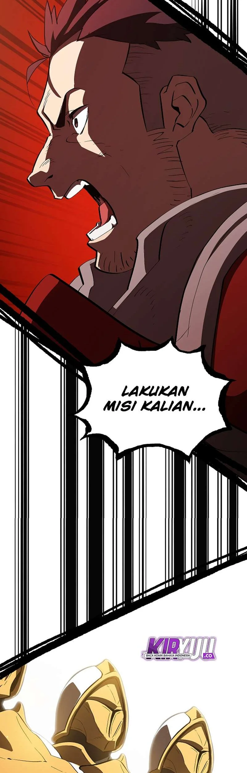 Halaman 40