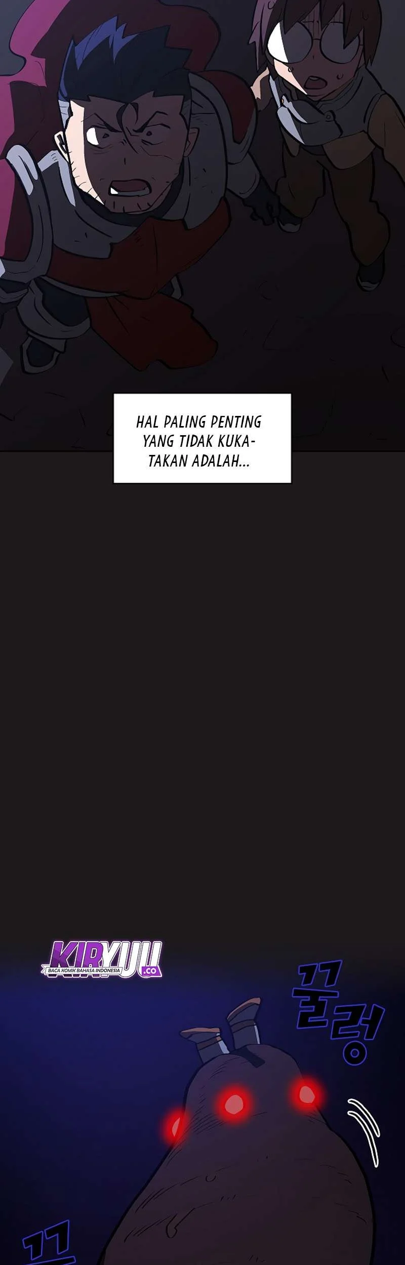 Halaman 50