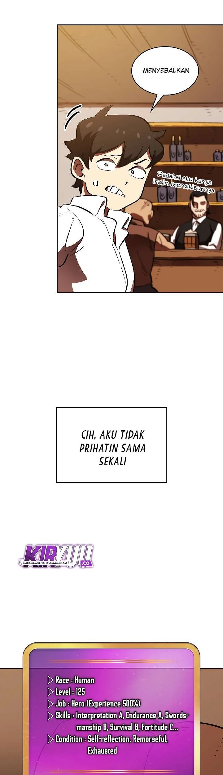 Halaman 79