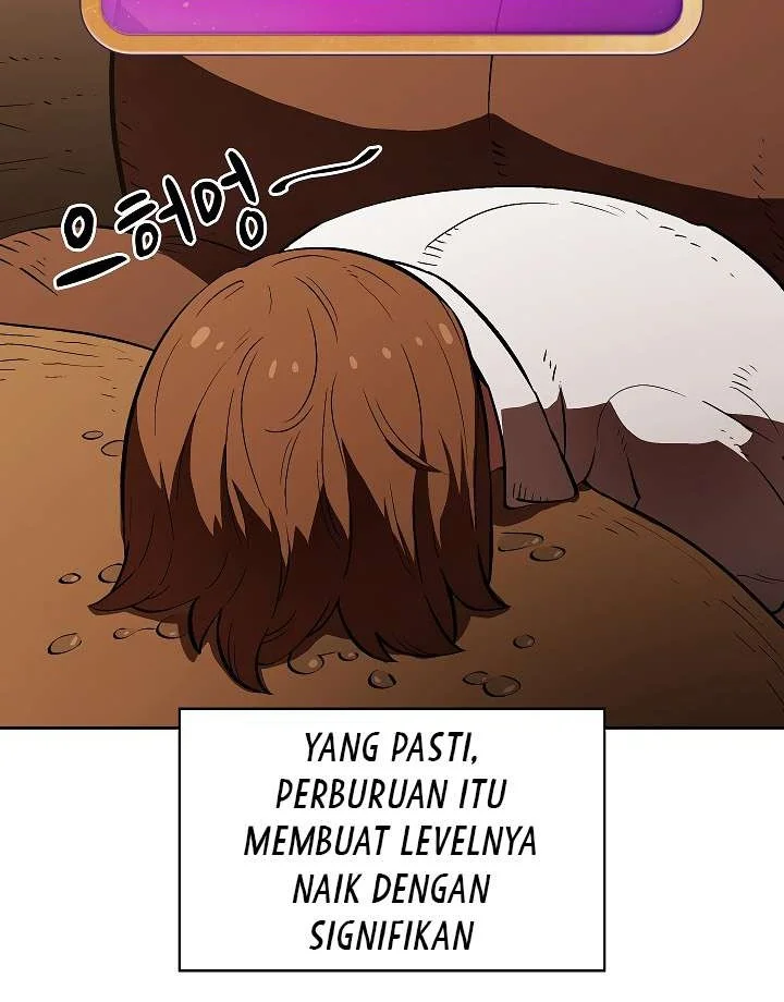 Halaman 80