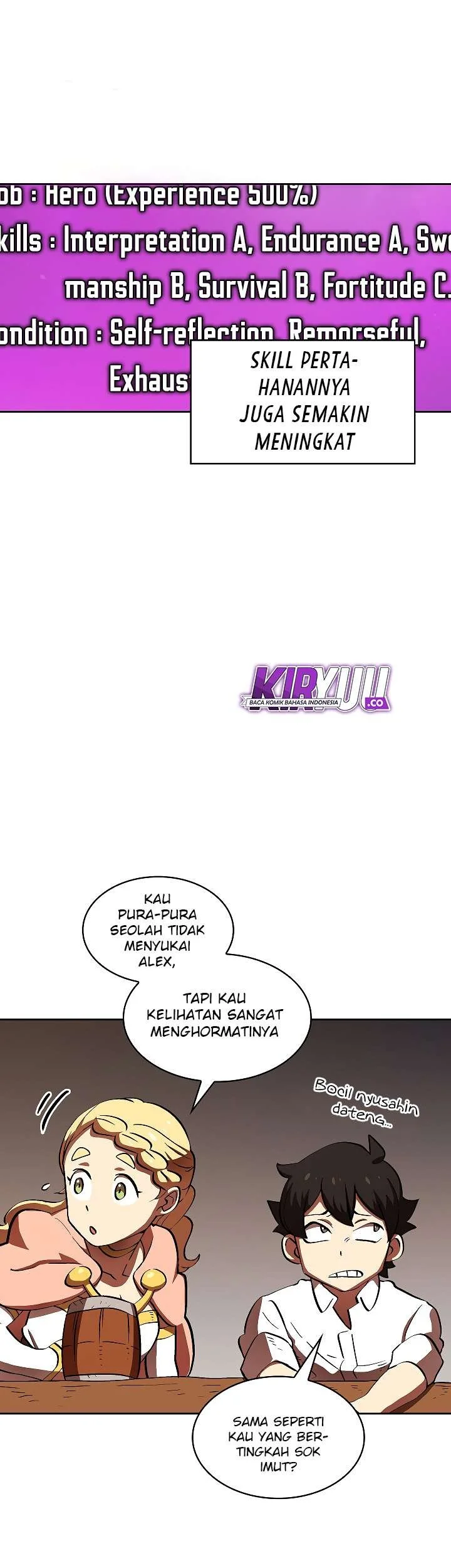 Halaman 81