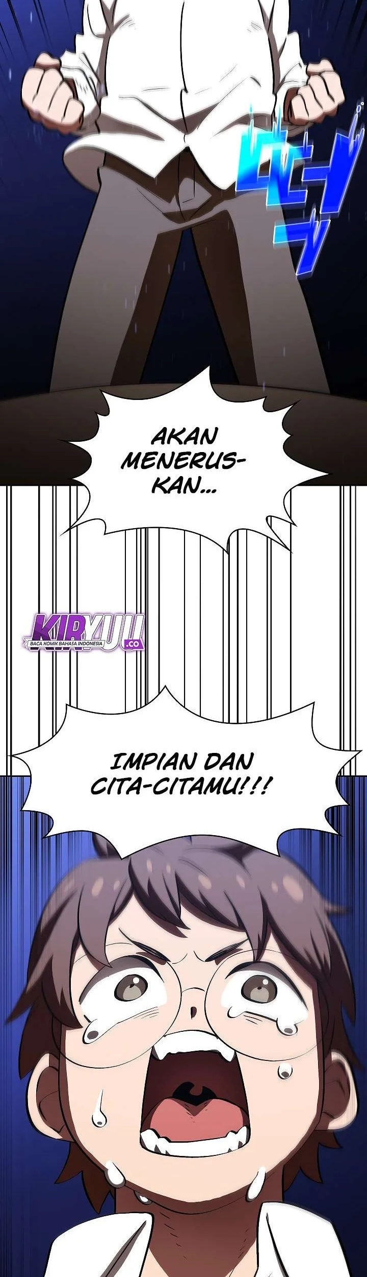 Halaman 91