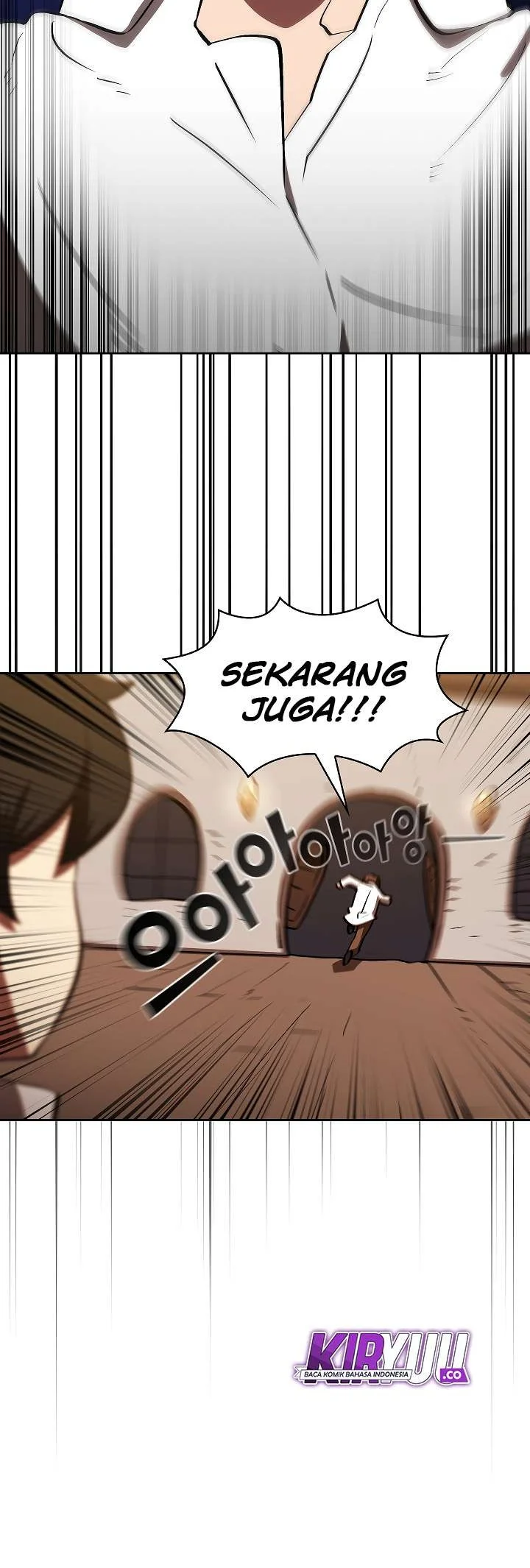 Halaman 92