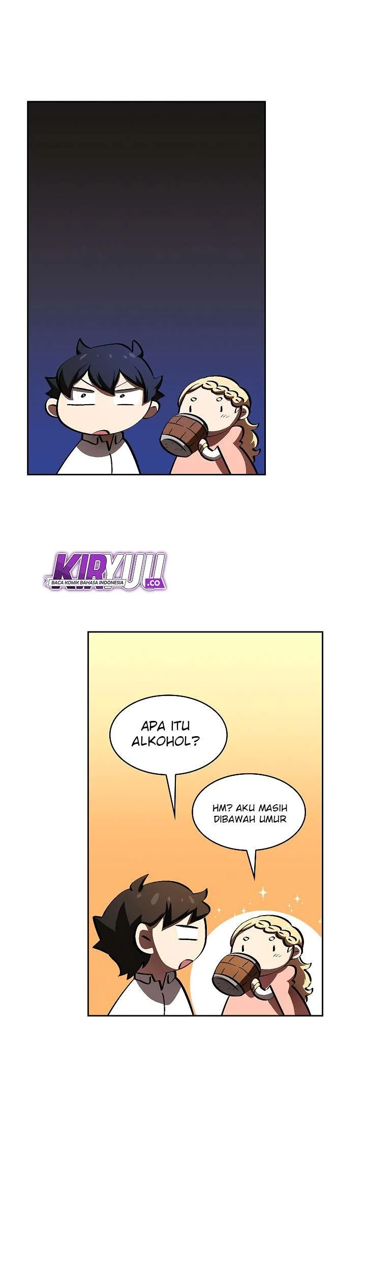 Halaman 93