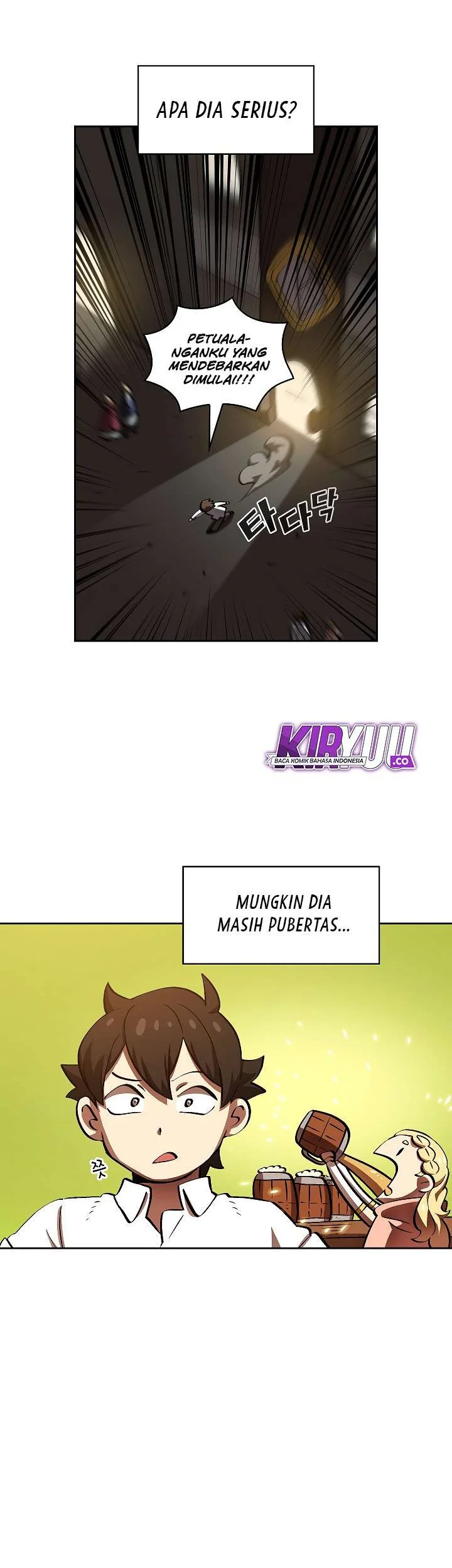 Halaman 94