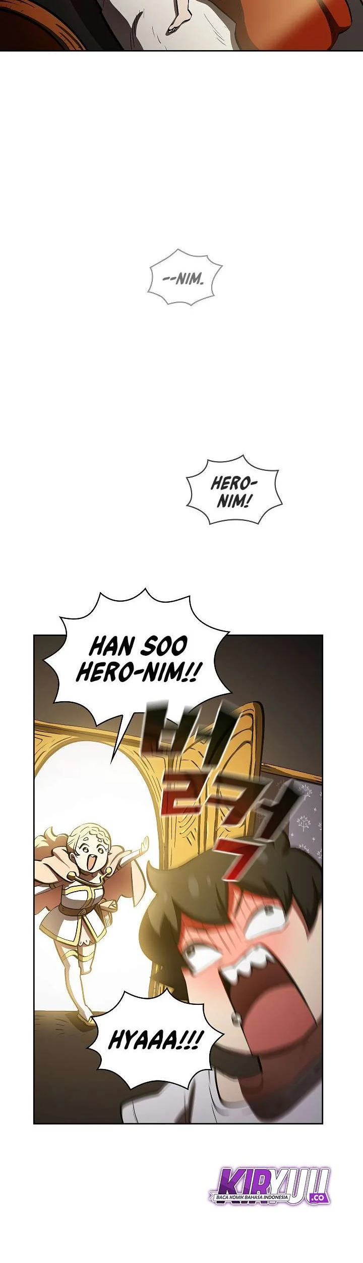 Halaman 97