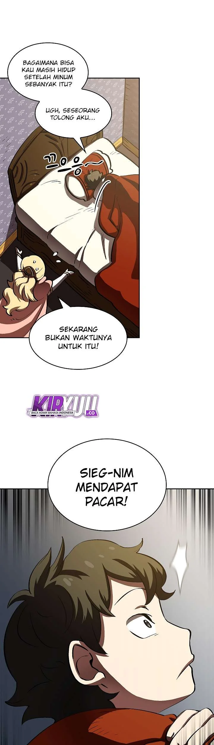 Halaman 99