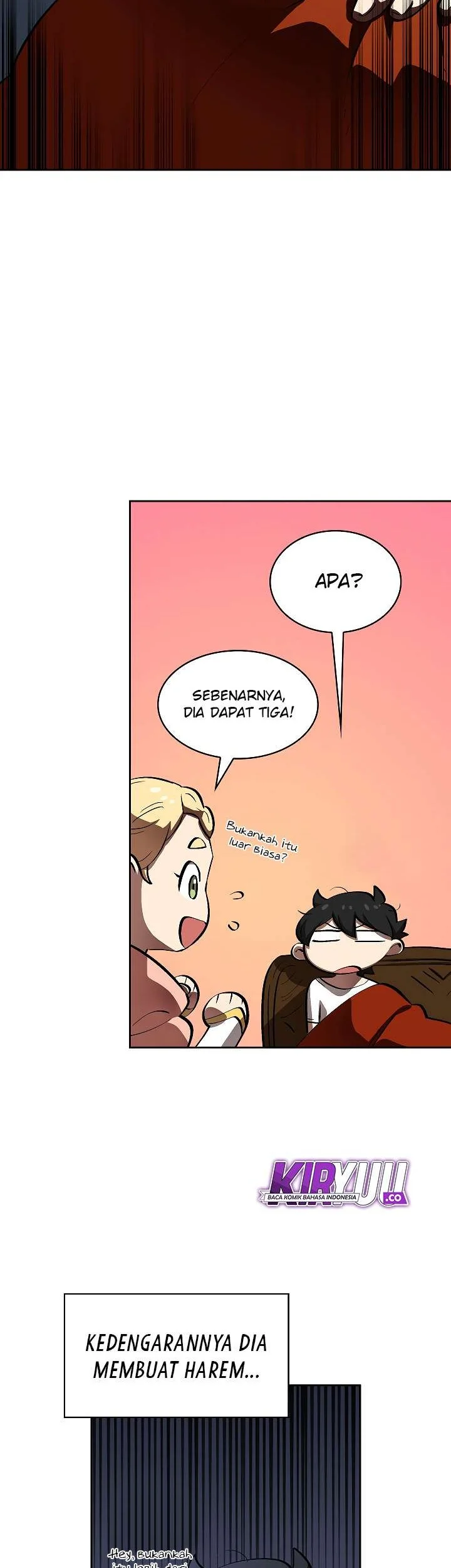 Halaman 100