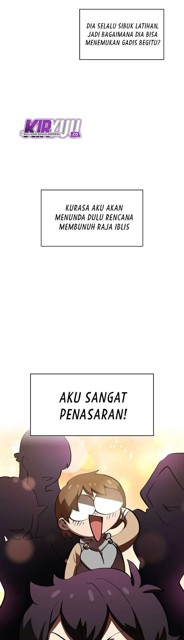 Halaman 102