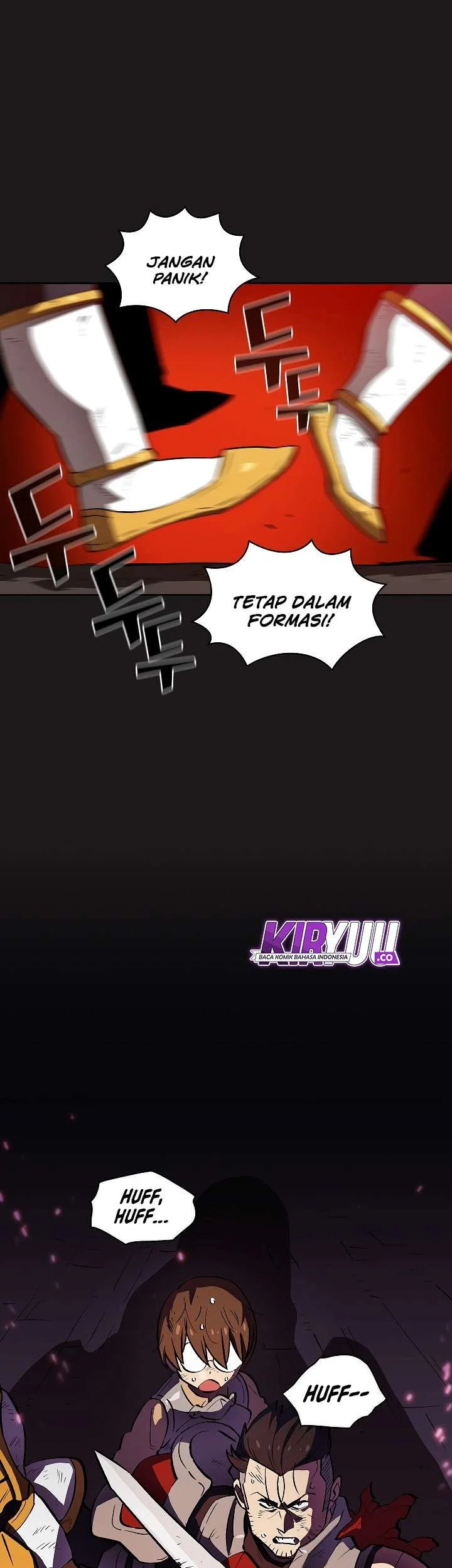 Halaman 54