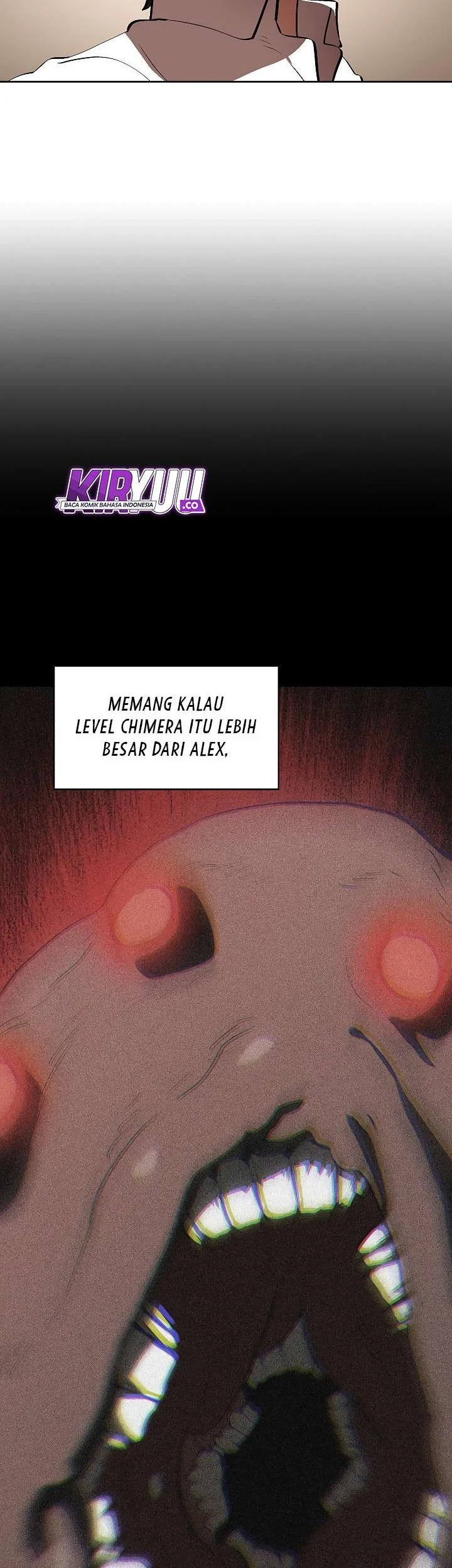 Halaman 67