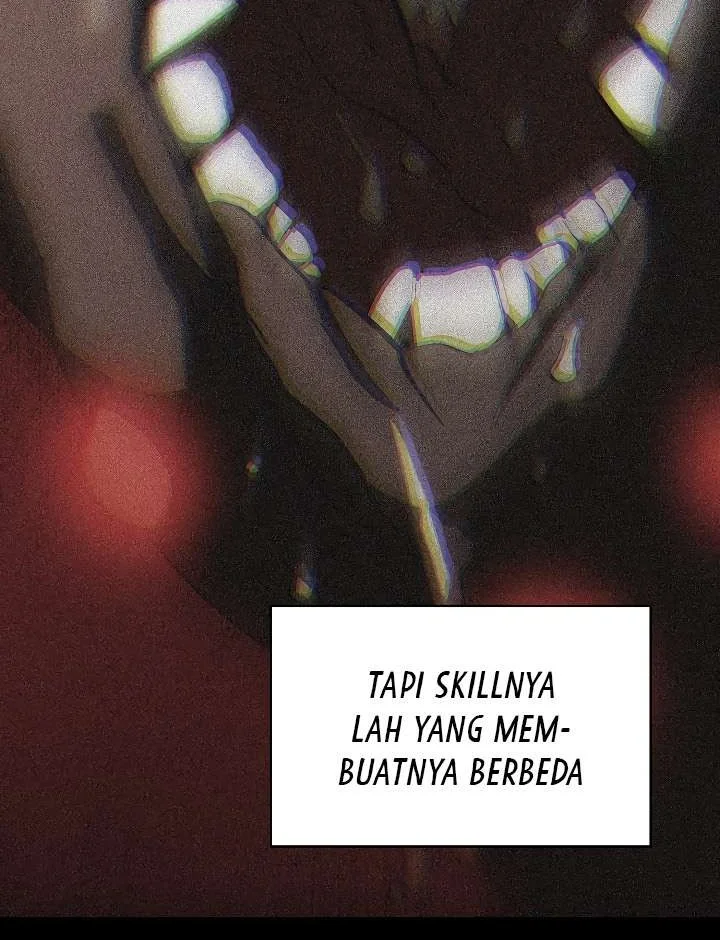 Halaman 68