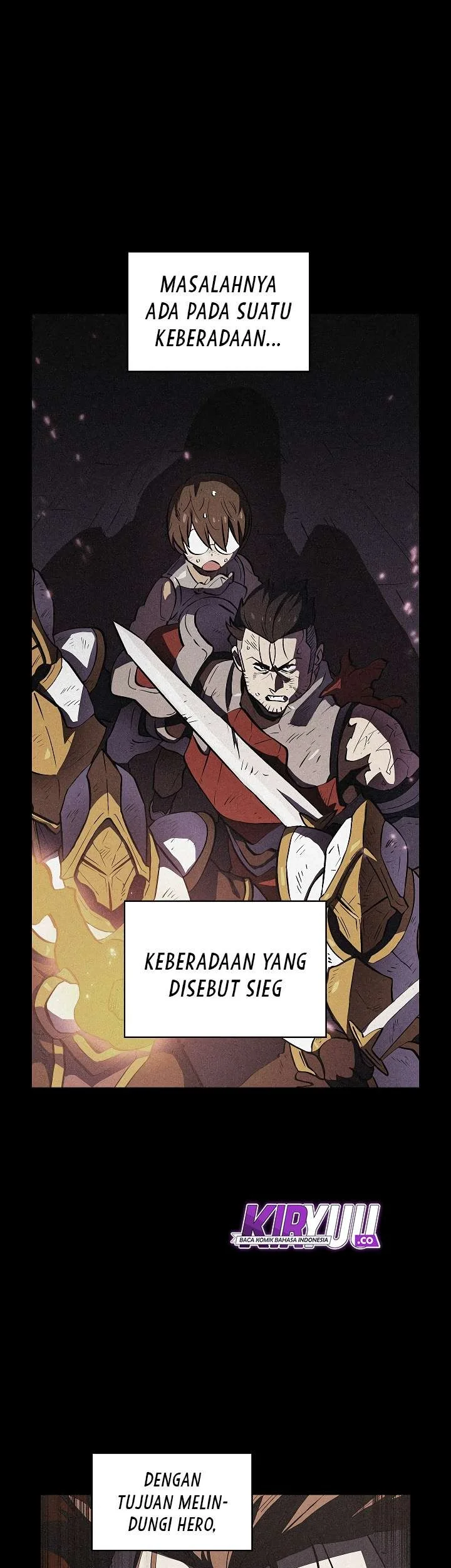 Halaman 69