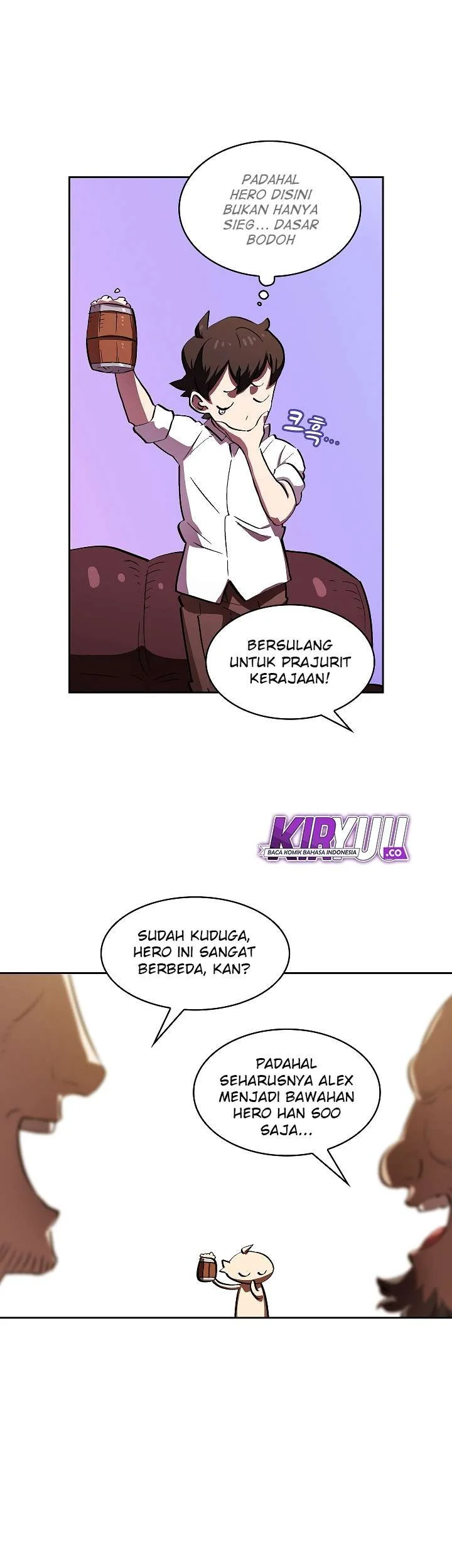 Halaman 72