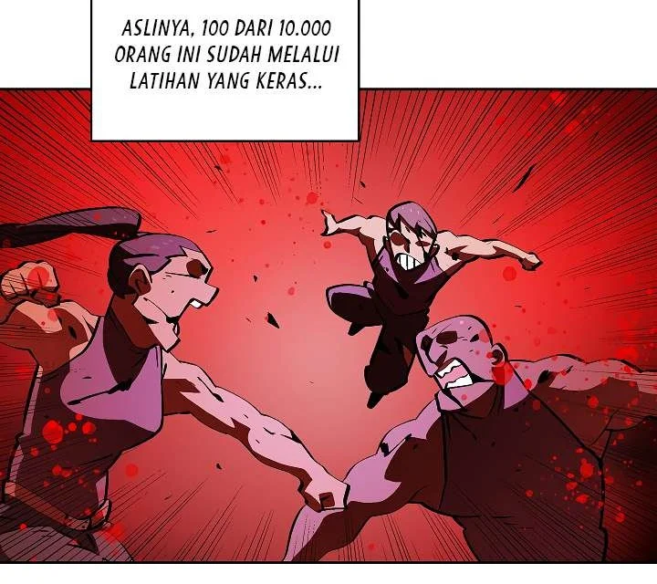 Halaman 78