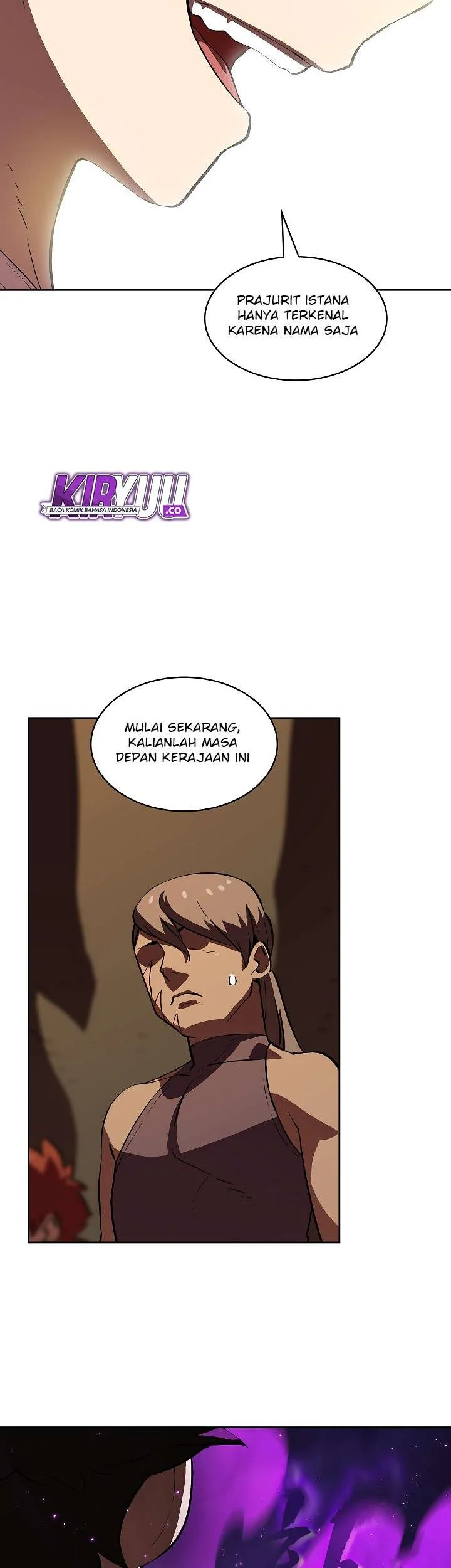 Halaman 80