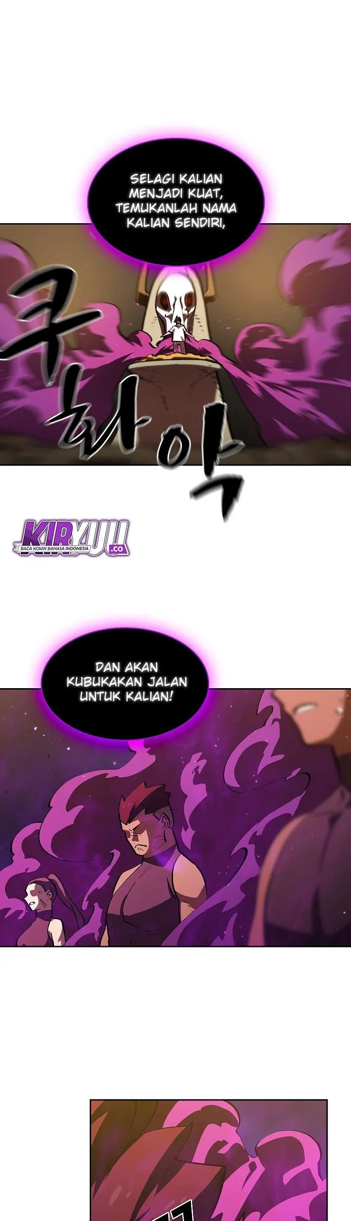 Halaman 83