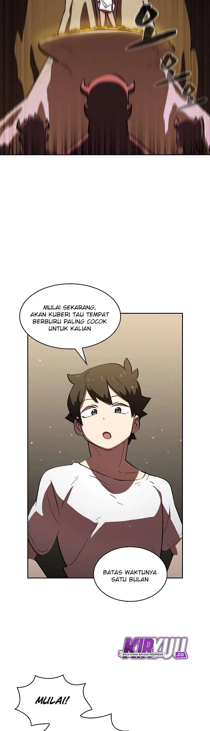 Halaman 87