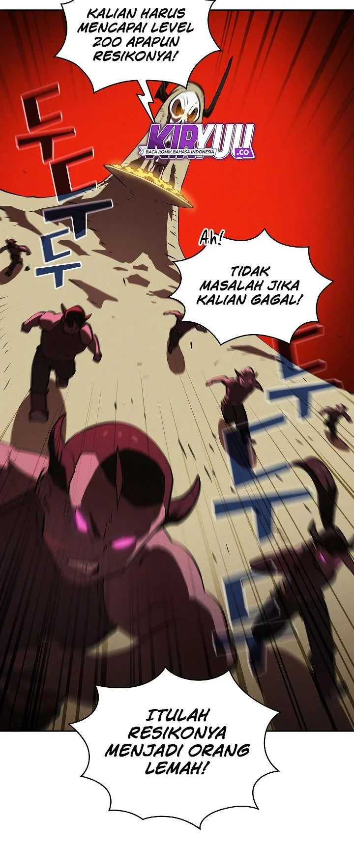 Halaman 88
